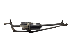 Wiper Mechanism Front Alfa Romeo 156 TGE434M