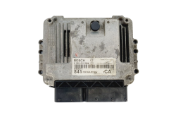 Controller 51828273 0281012964 Lancia Bosch 