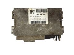 ca46-db15830eby
