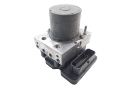 Abs Pump Mercedes Sprinter A9069005502 0265956378 Bosch