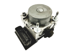 Abs Pump Fiat 500 51824574 0265232290 Bosch 38639