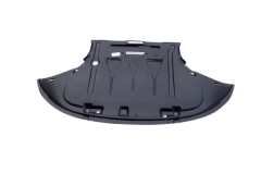 Engine Undertray Cover For Audi A6 4F0863821G 88631699202 DPA