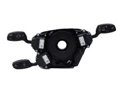 jj7949eby