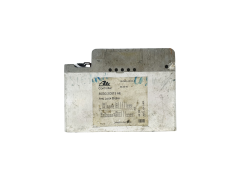 Controller ABS 85GG2C013AE 10.0924-0010.4 Ford Ate
