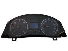 ca3-pk5846eby