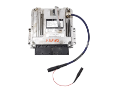 Engine Controller 0281B1055F EDC17C69-3.61 ETK-S4.2C Bosch