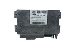 Controller Fiat 46480662 IAW16F.EB 61602.102.00 Magneti Marelli 48710