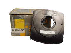 Steering Sensor Original Renault 8200467943