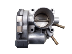 Air Throttle Body VWAG 030133062C 0280750095 Bosch 2257