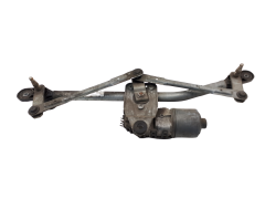 Wiper Mechanism Alfa Romeo 159 60694874 0390241915 Bosch