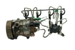 ca11-mk1145eby
