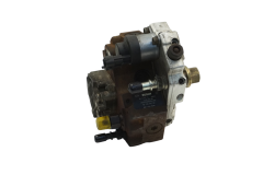 Injection Pump 0445010089 9651844380 Bosch 1.6 TDCI Focus 2 C-Max Ford 1140