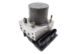 Abs Pump Honda FRV JDVWW 0265234268 0265950432