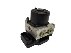 Abs Pump Hyundai Coupe Tiburon 58920-2C000 95600-2C000 Mando 4509