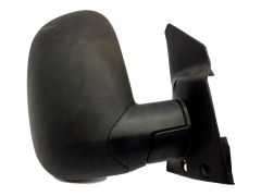 ca16-dh2234eby