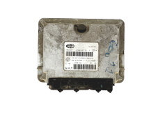 Controller IAW4AF.M7 73501877 Fiat Magneti Marelli 25115