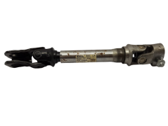 Column Crosspiece Clio 3 8200751242 Renault