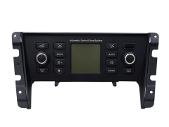 Heater Control Unit A/C Fiat Croma 735398760 69622201