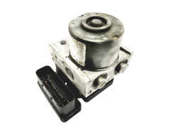 Abs Pump PSA C2 C3 206 9652182680 10.0970-1118.3 Ate 43012