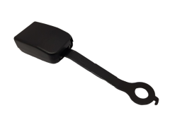 Seat Belt Catch Right Front Lodgy 878177669R Dacia