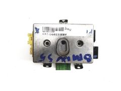 ca2-db8111eby ca2-db8111eby