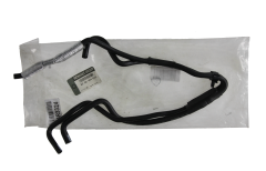 Air Hose Original Renault 8200404632