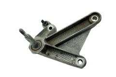mk9585eby