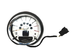 Speedometer/Instrument Cluster Mini Countryman 9243876-01 9243876 UK-NSI