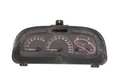 gb2555eby