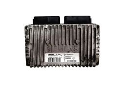 efs-db5688eby efs-db5688eby