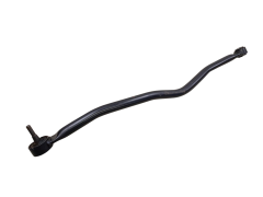 Torsion Bar Left Rear 551216753R Renault Megane 4 RS 4Control 0km 