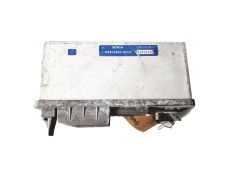 ca28-db13094eby
