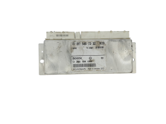 Controller ASR Mercedes 0175457332 0265109052 Bosch 45119