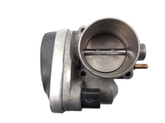 Air Throttle Body Renault 8200171134 -B 8200190230 1.6 16V VDO 3554