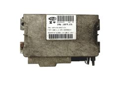 ca28-db13285eby