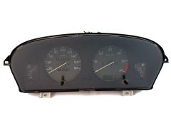ca1-pk7323eby