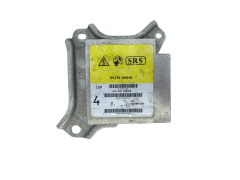 Controller 89170-0H040 212388-109 Toyota PSA TRW 58542