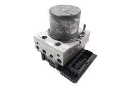 Abs Pump Renault Master 3 476609441R 0265951847 476607611R 1421
