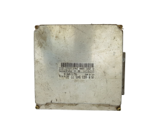 Engine Controller A0235457732 0261204747 Mercedes Bosch