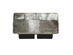 Controller LPG 67R01-9002-00 110R00-4001-00 