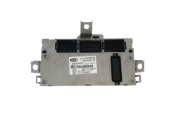 Controller 1358239080 503440020206 Fiat Magneti Marelli 36986