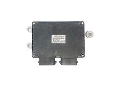 Controller A4519005400 G2T60271H7ZE Smart Mitsubishi 35409