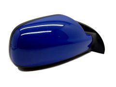 ef1-dh3468eby