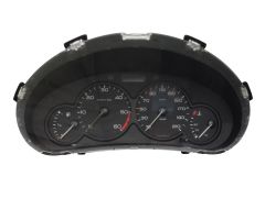 ca3-jj1111eby