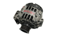 Alternator SG9B047 8200103726 Renault Lucas 1.6 2.0 