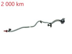 Fuel Pipe 175B27567R 2.0 dCi Renault Trafic 3 Vivaro 2 B 2000km