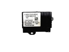 ca2-db7010eby