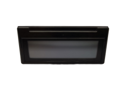 Radio Display Volvo 30679647 69594-580 V50 S40 10488
