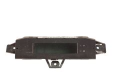 gb1846eby