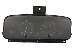 Speedometer/Instrument Cluster Fiat Scudo 1474001080 09036409901 18720